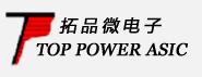 南京拓微