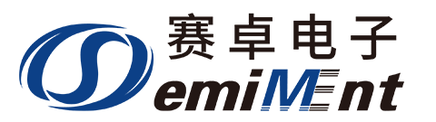 赛卓