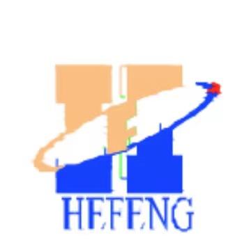 合丰
