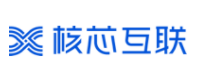 核芯互联