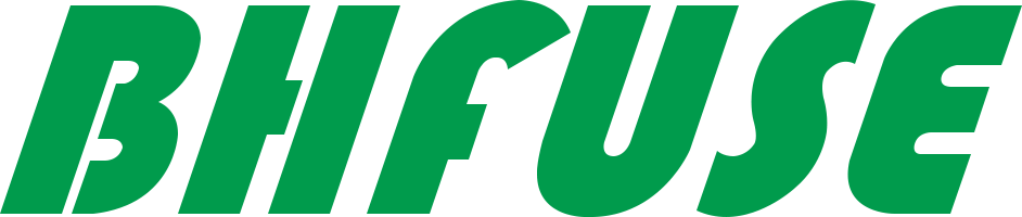 佰宏