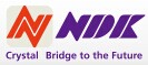 日电