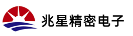 兆星