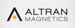 Altran Magnetics, LLC