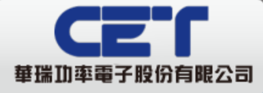 华瑞