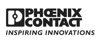 Phoenix America