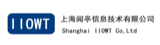 闻亭信息