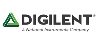 Digilent