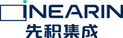 先积