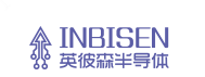 英彼森半导体
