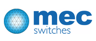 MEC Switches