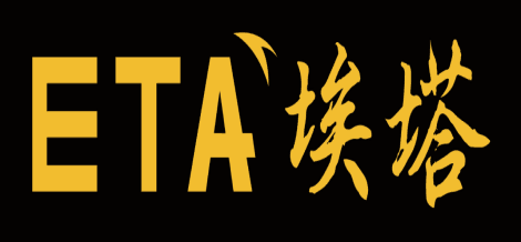 钰泰半导体