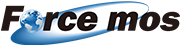 松木