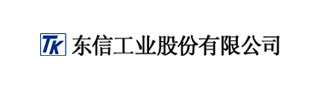 东信