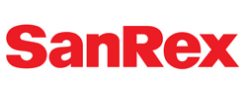 SanRex Corporation
