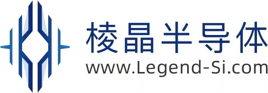 棱晶