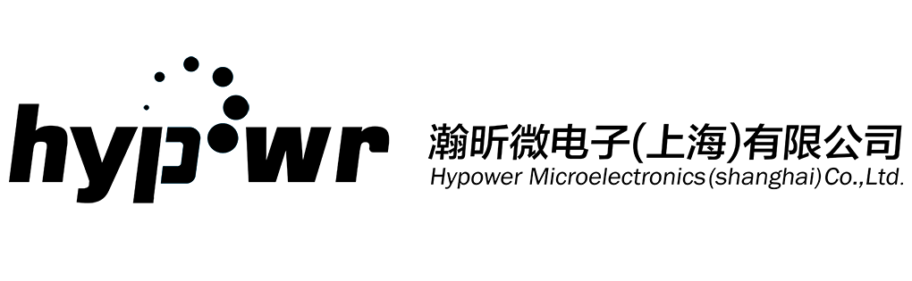 瀚昕微