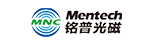 铭普光磁