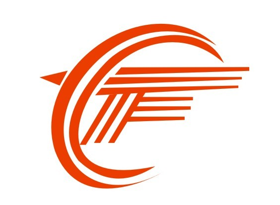 富港