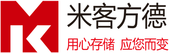 米客方德