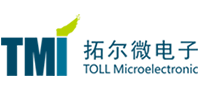 拓尔微