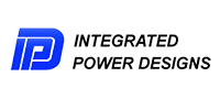 Integrated Power Designs