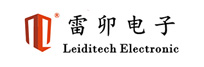 雷卯电子