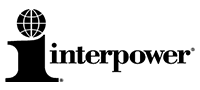 Interpower Corp