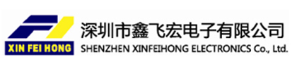 鑫飞宏