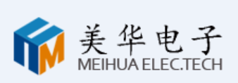 美华