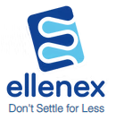 Ellenex