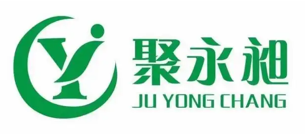 聚永昶