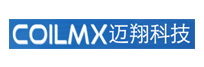 迈翔科技