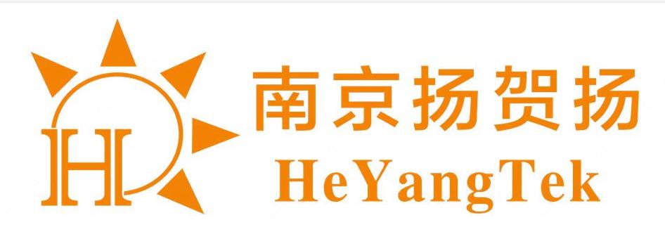 南京扬贺扬