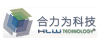 合力为