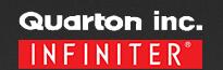Quarton