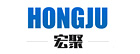 宏聚电子