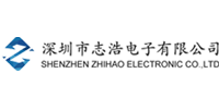 志浩