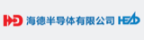 海德