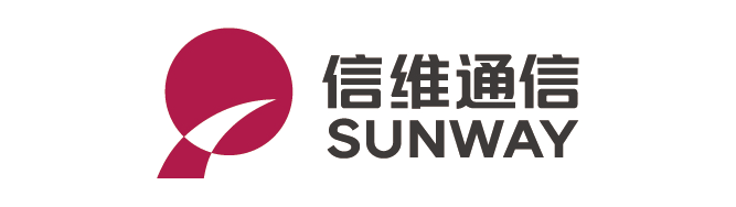 信维