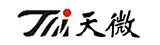 天微