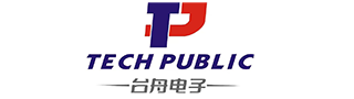 台舟电子