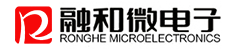 融和