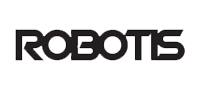 ROBOTIS
