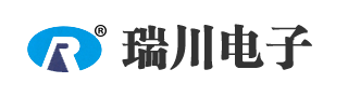 瑞川