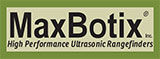 MaxBotix