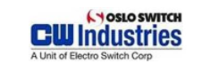 OSLO SWITCH