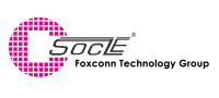 Socle Technology Corporation