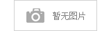 OPTO 22