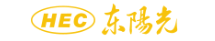 东阳光